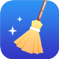 超能清理先锋v2.3.3