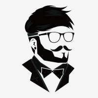 大叔影院v1.0.1
