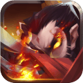 席卷天下手游版v1.0