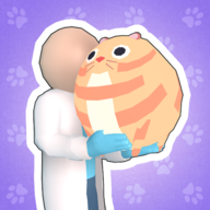 宠物治疗者v0.2