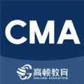 cma考题库v1.2.4