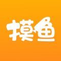 摸鱼书院v1.0.20