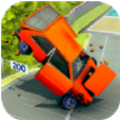 车祸模拟器v1.11.1