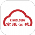 京维云城v1.0.7