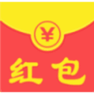 搜有红包领现金v13.66.0.11
