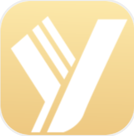 云逸v1.0.0