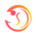 晶典云品v1.0.0