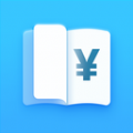 智能记账本v1.0.0
