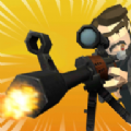 霹雳英雄射击v1.2.1