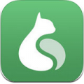 白描appv2.1.7