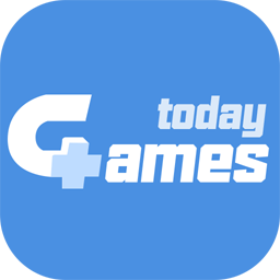 gamestoday下载安卓2024v5.32.28