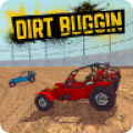 Dirt Bugginv