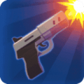 潜伏射手v1.0.1