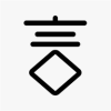 一言一句v1.1
