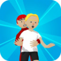 别射击人质v0.2.50