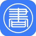 大米看书v1.0