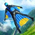 飞行员模拟v1.0.0