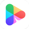 NoxLucky壁纸v2.7.5