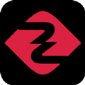 中冠智家v1.0.0