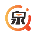 无锡人才网v1.0.1