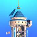 王国重建v1.05