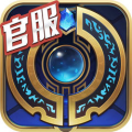 英魂外传最新版v1.6.0