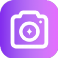 闪耀相机v1.0.2