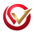 万华商城v1.0.0
