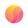 次元动漫壁纸v1.1