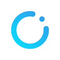 零聚英语v1.2.5