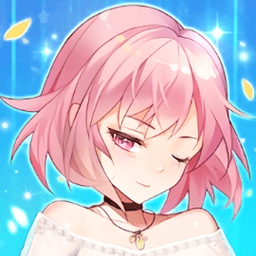 Ninja Girlsv1.502.0