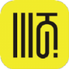 中顺云v2.9