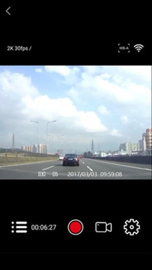 WanCamv1.1.4