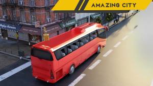 现代巴士模拟2022v1.0