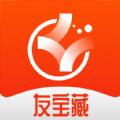 友宝藏v1.0.9