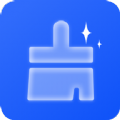 蜜蜂清理v1.0.0