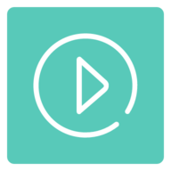巴士影院v2.0.0