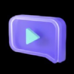 如初影院v1.2.0