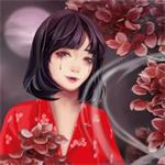 766漫画v1.0