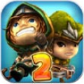 奇幻射击2v5.1.3