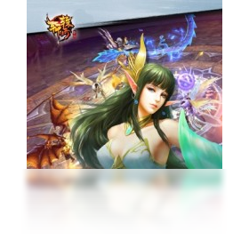 轩辕传奇单机版v1.0.89.2
