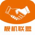 布丁扫描v2.0.0.0