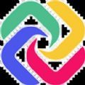 织图影像v1.0.0