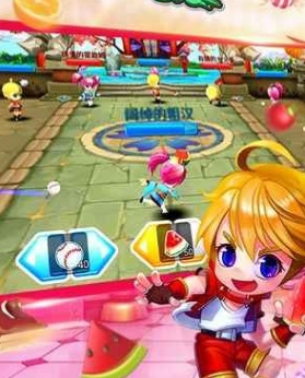 天天飞刀v1.0.1
