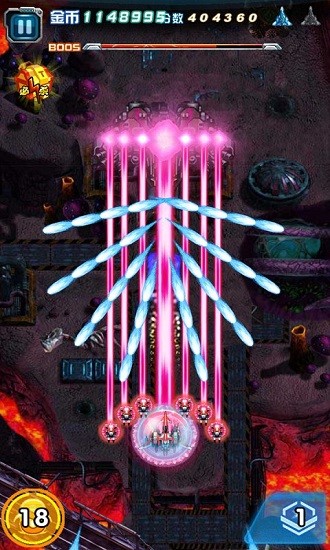 飓风之怒2v1.0