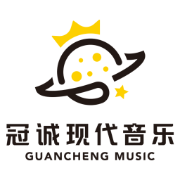 冠诚鼓校v1.0.7