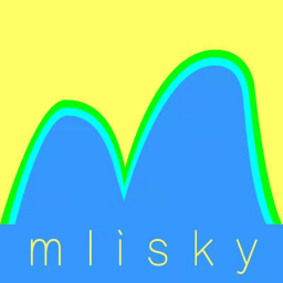米里课堂v1.1.0