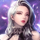 女神竞技场九游版v1.4.0.10