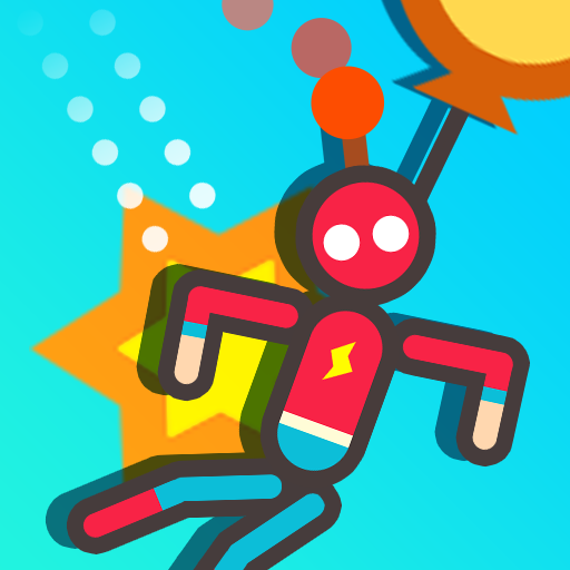 营救小老弟v1.0.0