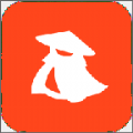 黑米手游盒子v1.1
